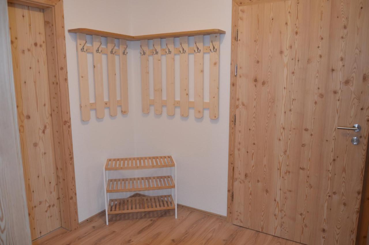 Apartment Anna